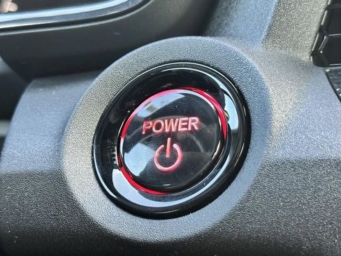 Used 2026 Honda CR-V Sport-L image 13