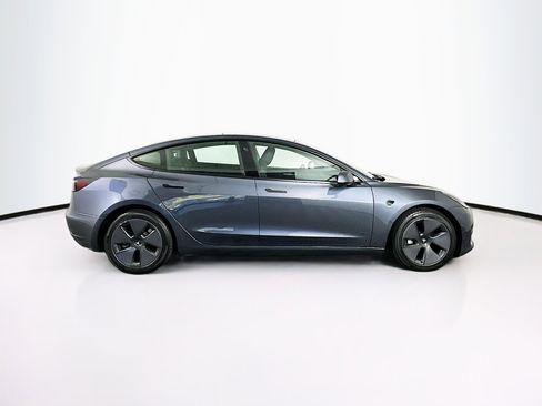 Used 2022 Tesla Model 3 Long Range AWD/4WD image 10