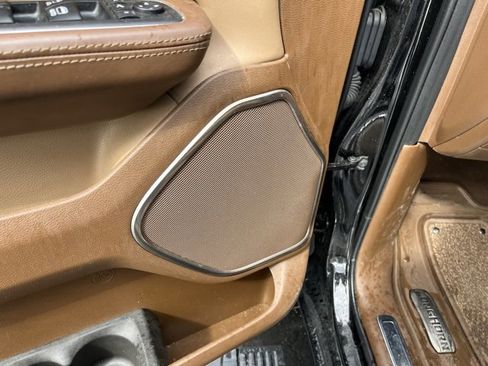 Used 2019 RAM 1500 Limited image 28