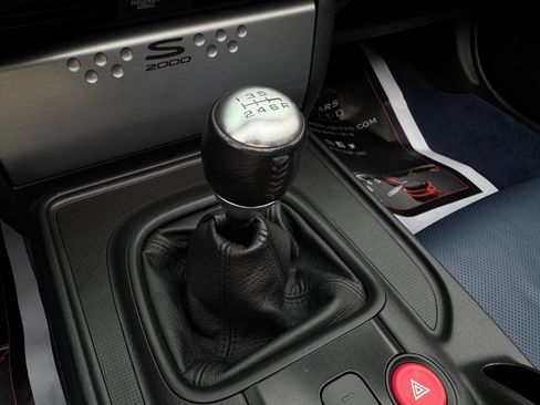 Used 2006 Honda S2000 image 48