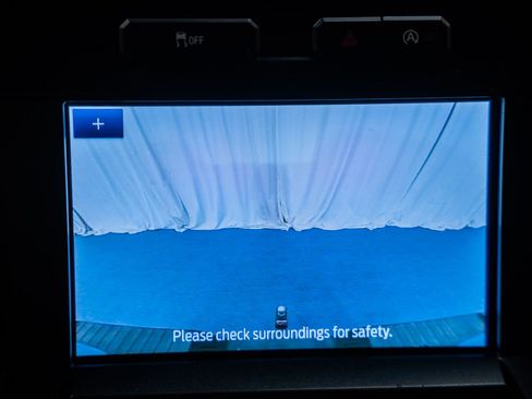 Certified 2020 Ford F150 XLT w/ Equipment Group 302A Luxury image 49