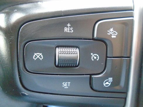 Used 2021 GMC Sierra 2500 Denali w/ Denali Ultimate Package image 62