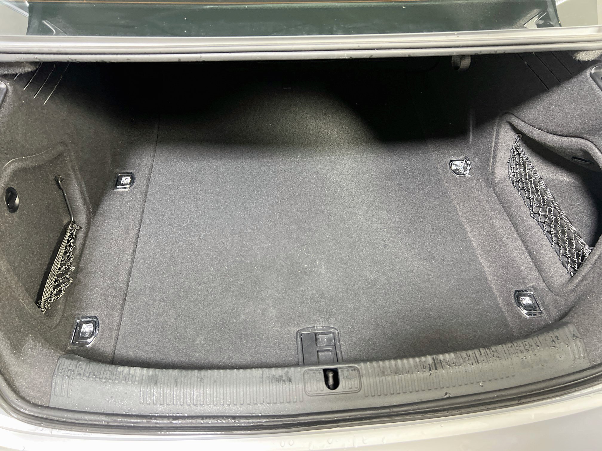 Used 2019 Audi A4 2.0T Premium Plus w/ Premium Plus Package AWD/4WD image 27