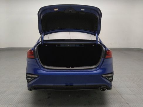 Used 2020 Kia Forte LXS image 29