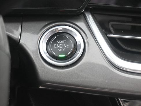 Used 2024 Chevrolet Trax ACTIV w/ Driver Confidence Package FWD image 26