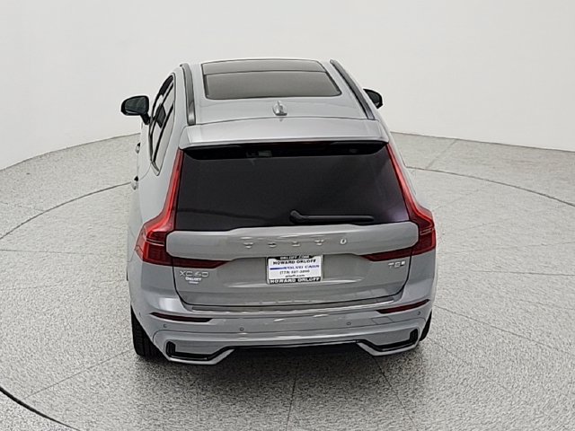 New 2026 Volvo XC60 T8 Ultra w/ Protection Package Premier AWD/4WD image 34