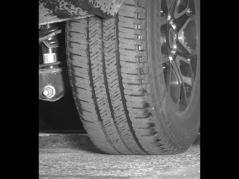 Used 2024 Ford Expedition Max XLT image 23