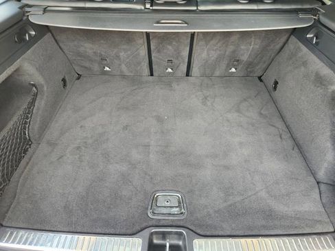 Used 2021 Mercedes-Benz GLC 300 image 24