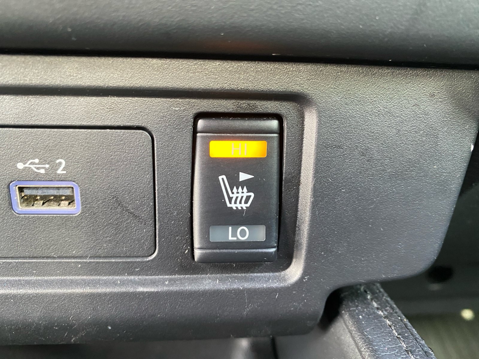 Used 2022 Nissan Frontier Pro-X w/ Pro-X Premium Package RWD image 19