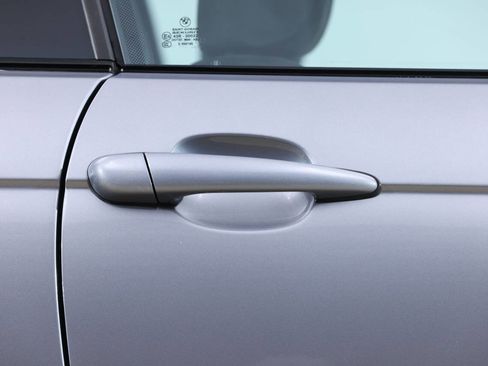 Used 2004 BMW 330Ci Coupe image 35