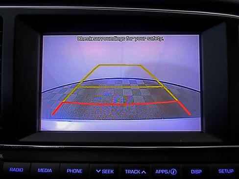 Used 2017 Hyundai Elantra Value Edition w/ Cargo Package image 26