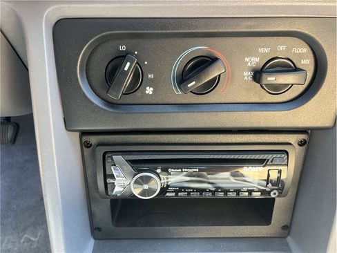 Used 1993 Ford Mustang GT RWD image 23
