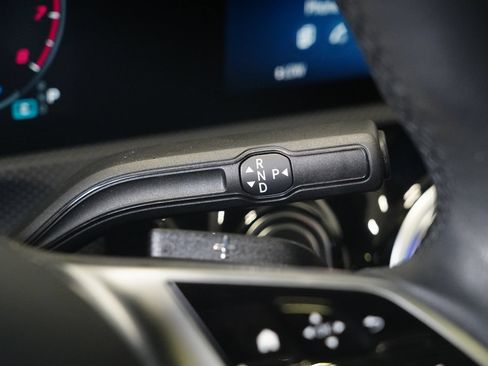 Used 2026 Mercedes-Benz CLA 250 4MATIC image 20