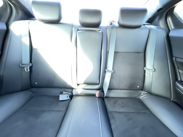 Used 2016 Acura ILX FWD image 15