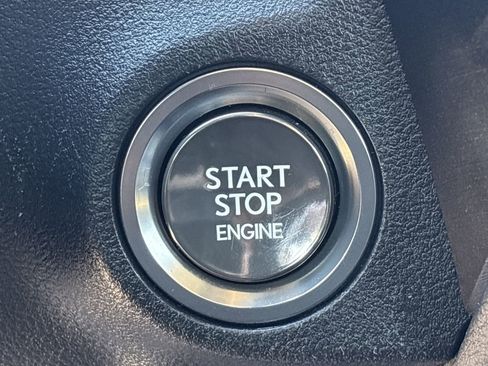 Used 2019 Lexus ES 350 Ultra Luxury image 23