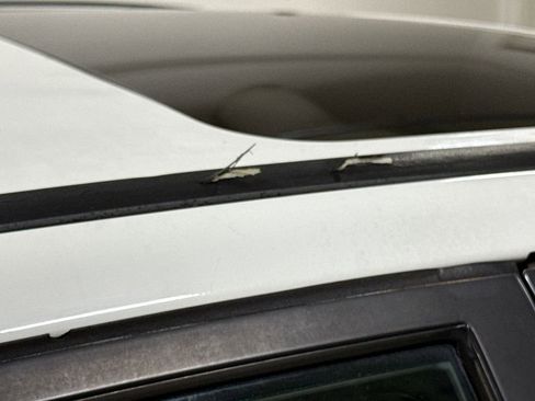 Used 2002 Volvo S40 image 30