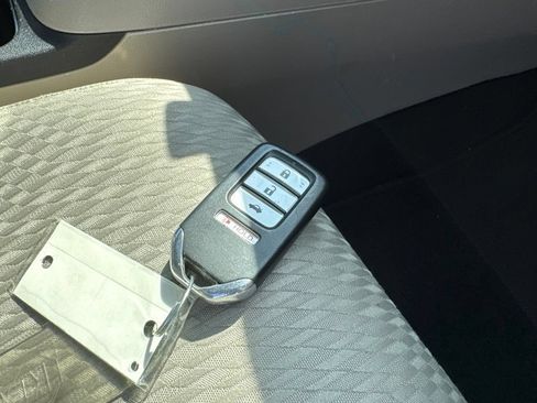 Used 2014 Honda Civic EX image 39