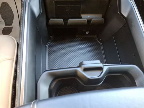 Used 2021 RAM 1500 Limited image 18