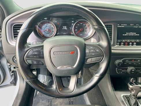 Used 2020 Dodge Charger R/T image 11