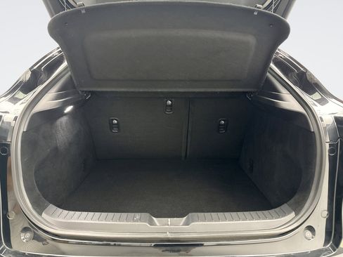 Used 2021 MAZDA CX-30 AWD 2.5 S w/ Premium Package image 18