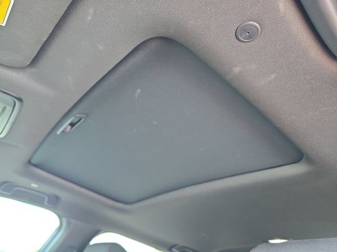 Used 2023 Honda CR-V Sport image 14