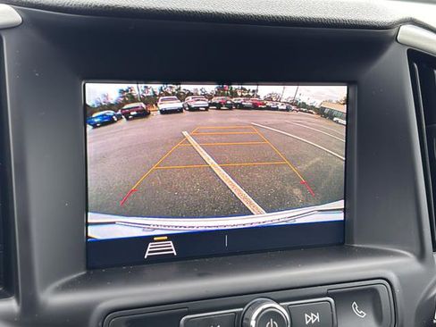 Used 2020 GMC Terrain SLE w/ Driver Convenience Package image 31