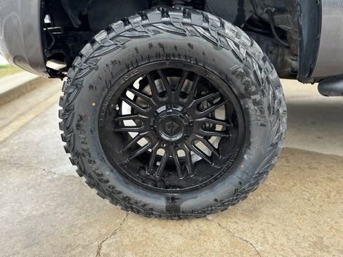 Used 2019 Toyota Tundra TRD Pro image 41