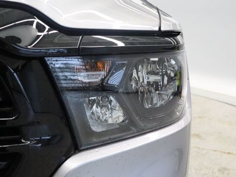 Certified 2022 RAM 1500 Big Horn image 12