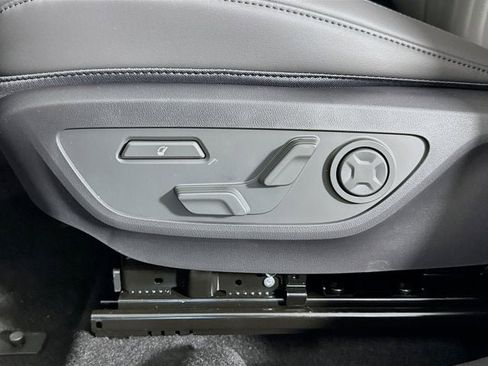 New 2027 Kia Seltos X-Line SX AWD/4WD image 23