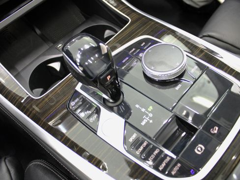 Used 2020 BMW X5 xDrive40i image 71