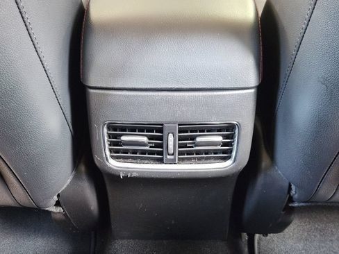 Used 2024 MAZDA CX-5 Carbon Edition AWD/4WD image 24