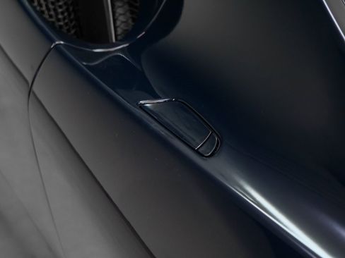 Certified 2022 Ferrari SF90 Stradale image 15