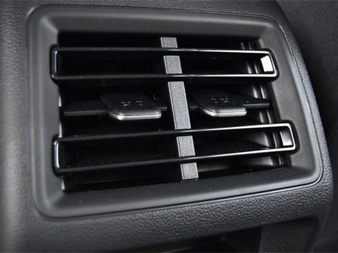 New 2025 Volkswagen Tiguan S image 19