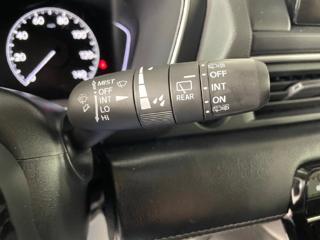 Certified 2024 Honda Pilot EX-L image 15