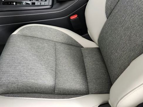 New 2026 MAZDA CX-30 AWD 2.5 S image 12