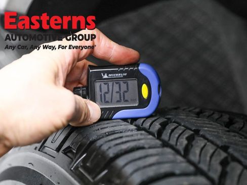 Used 2019 Ford F250 XL image 24