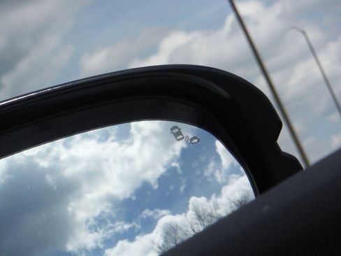 Certified 2024 Honda CR-V Sport-L image 34