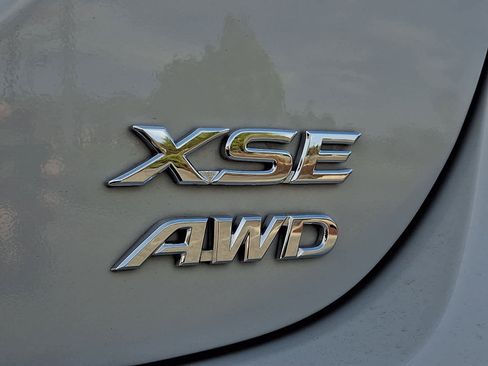 Certified 2024 Toyota Camry XSE w/ Cold Weather Package image 31