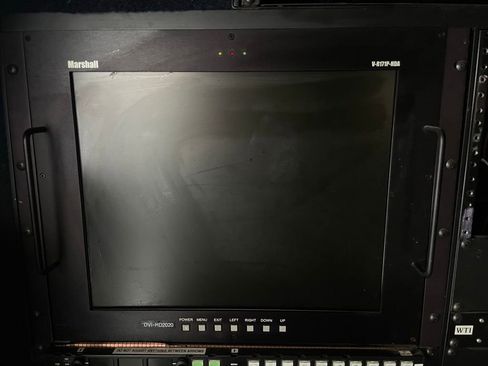 Used 2014 GMC Savana 3500 Extended image 29