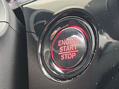 Used 2026 Honda Civic LX image 22