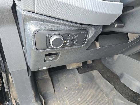 Used 2022 Ford Bronco Big Bend AWD/4WD image 9