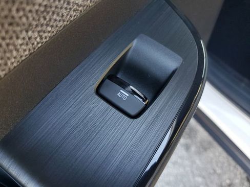 New 2026 Subaru Outback Limited XT image 16