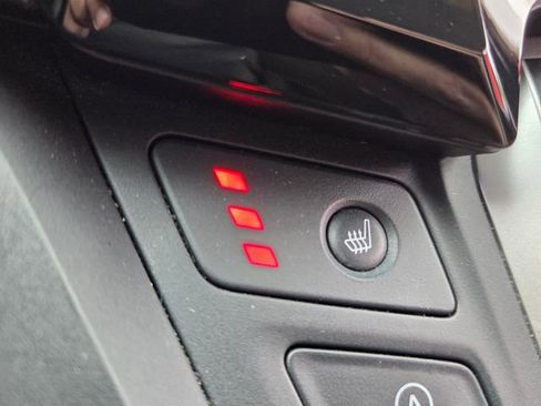 Used 2018 Honda Odyssey Touring image 28