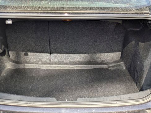 Used 2023 Chevrolet Malibu LT image 26