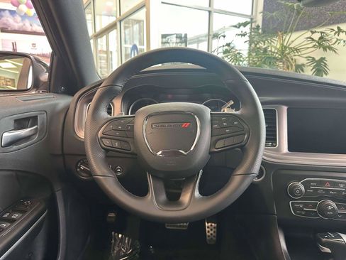 Used 2023 Dodge Charger R/T RWD image 13