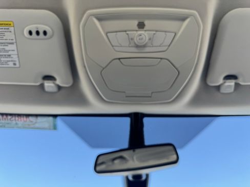 Used 2015 Ford C-MAX SEL w/ Equipment Group 302A image 29