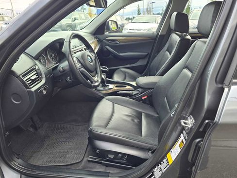 Used 2014 BMW X1 xDrive28i image 22