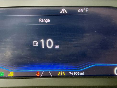 Used 2019 Volkswagen Jetta SEL image 12