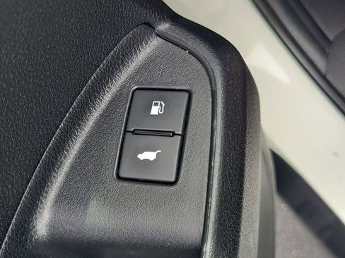 Used 2019 Honda Pilot Touring image 26
