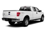 Used 2010 Ford F150 FX4 image 2